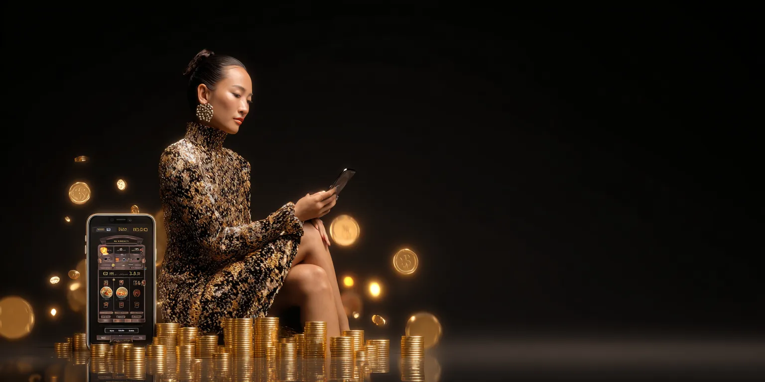 Khám Phá Thế Giới Xổ Số Với 77win