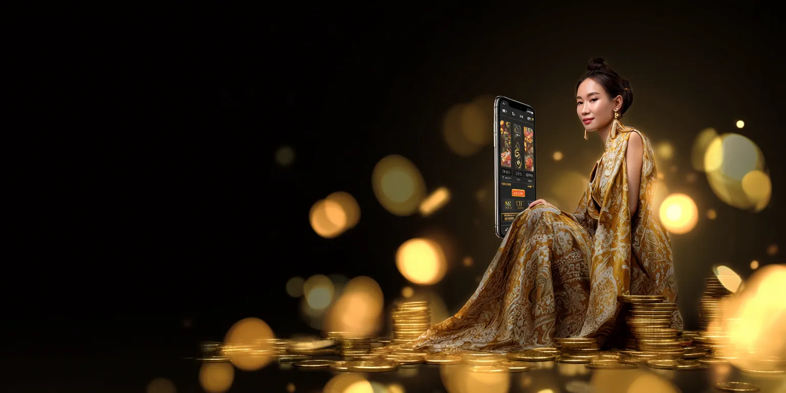 Khám Phá Thế Giới Xổ Số Với 77win