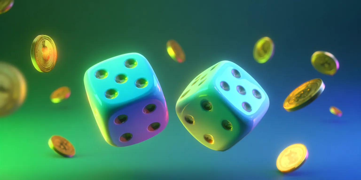 Khám Phá Thế Giới Xổ Số Với 77win