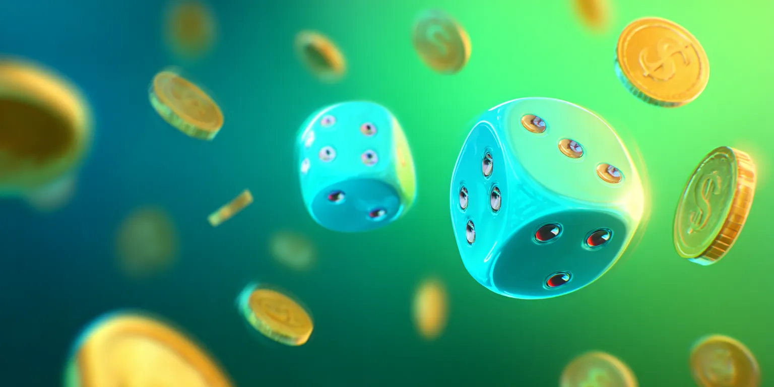 Khám Phá Thế Giới Xổ Số Với 77win