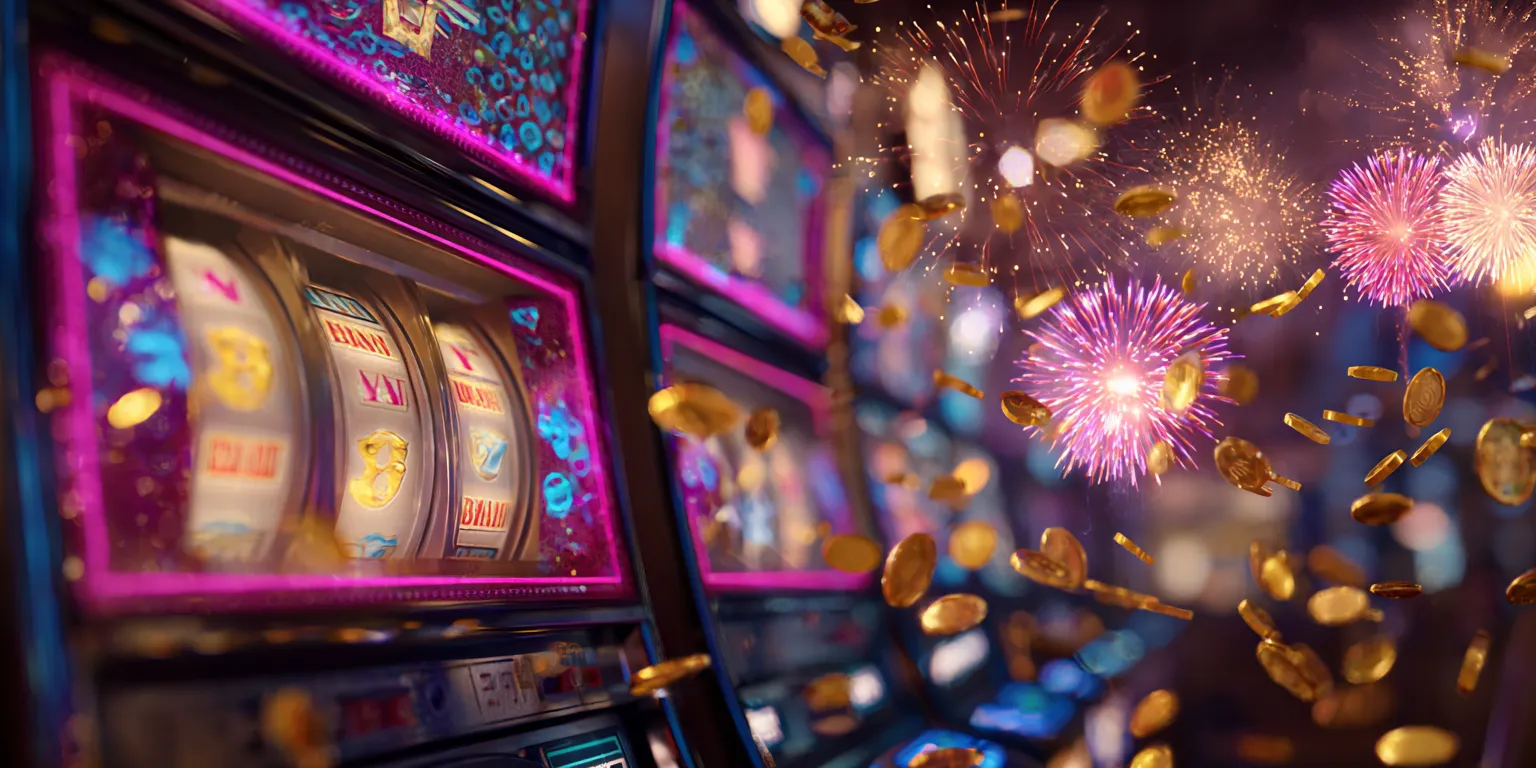 Tìm Hiểu Về Ứng Dụng Xoxo66: Cơ Hội Thắng Lớn Từ Xổ Số