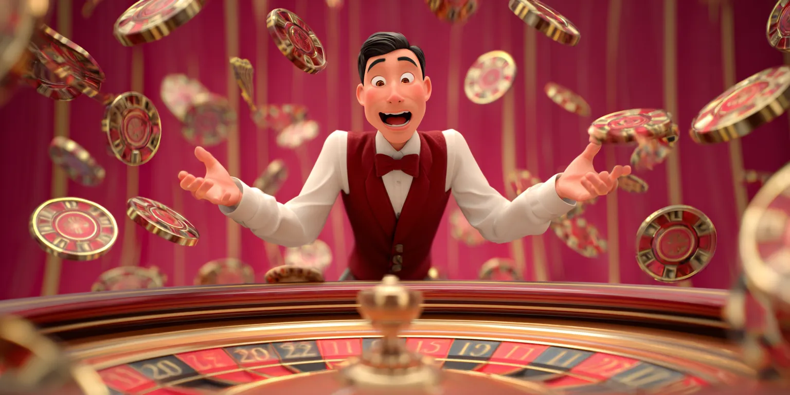 Khám Phá 79bet: Nền Tảng Xổ Số Hàng Đầu Việt Nam