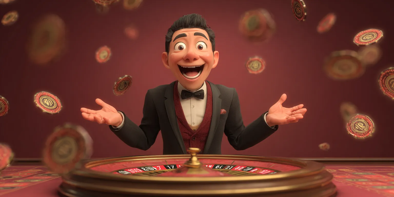 Khám Phá 79bet: Nền Tảng Xổ Số Hàng Đầu Việt Nam