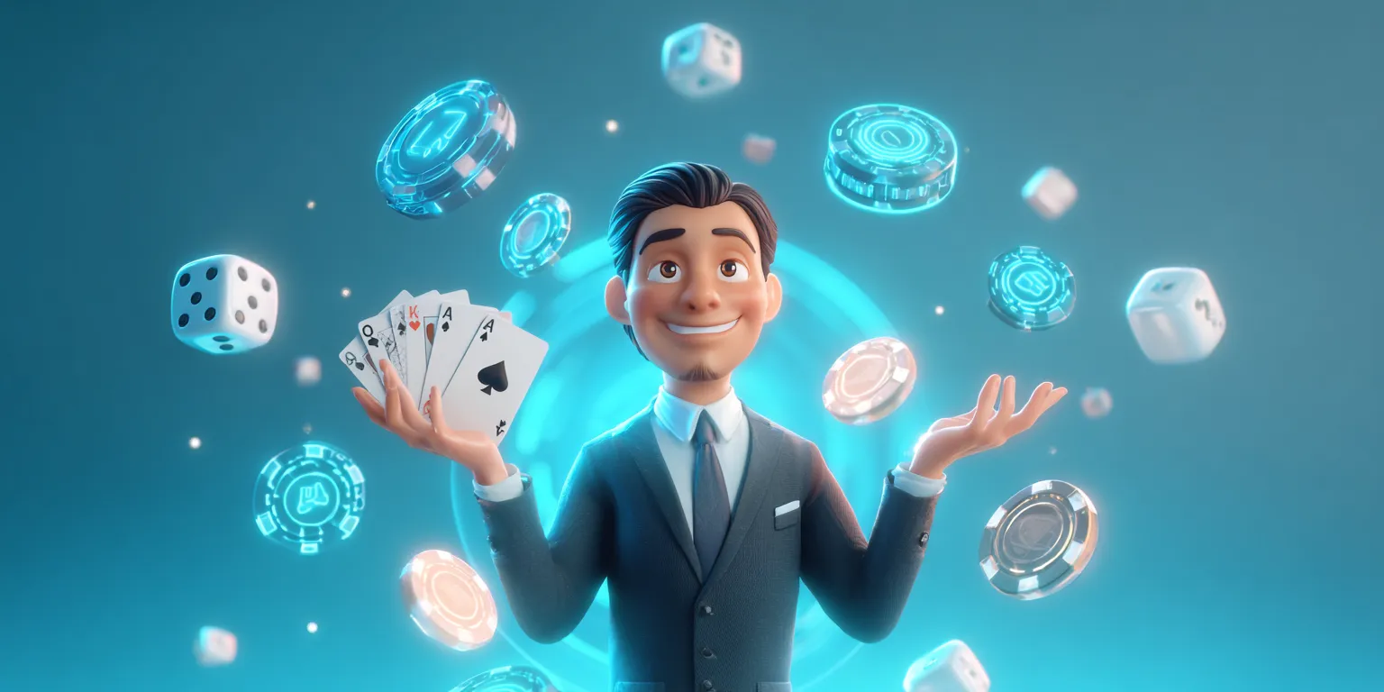 Khám Phá Thế Giới Xổ Số Với 13win12