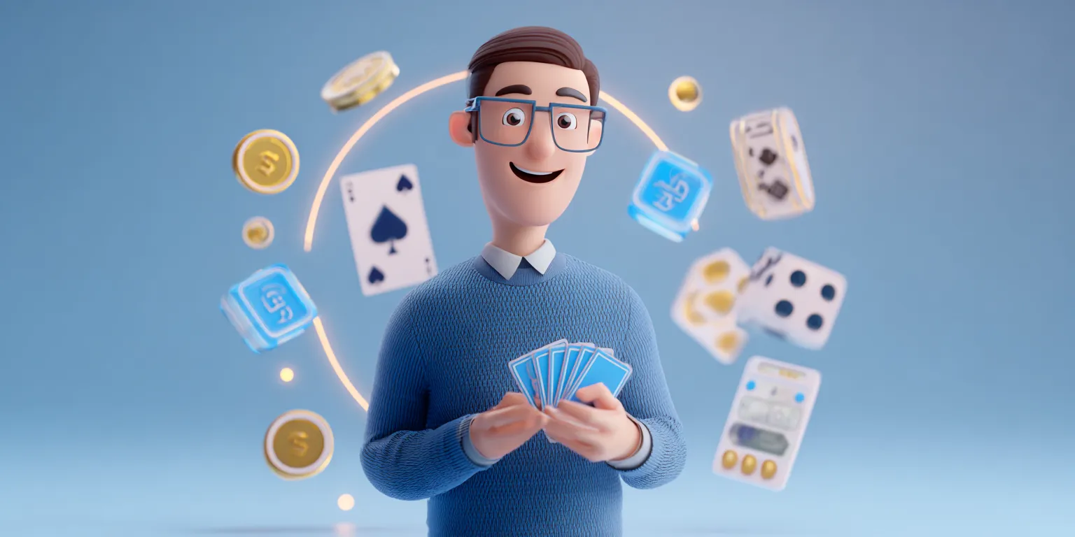 Khám Phá Thế Giới Xổ Số Với 13win12