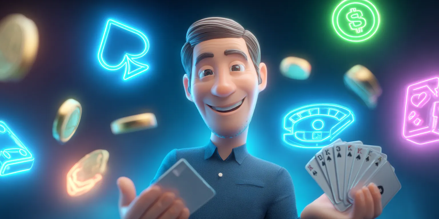 Khám Phá Thế Giới Của 8bet: Cập Nhật Kết Quả Xổ Số Mới Nhất