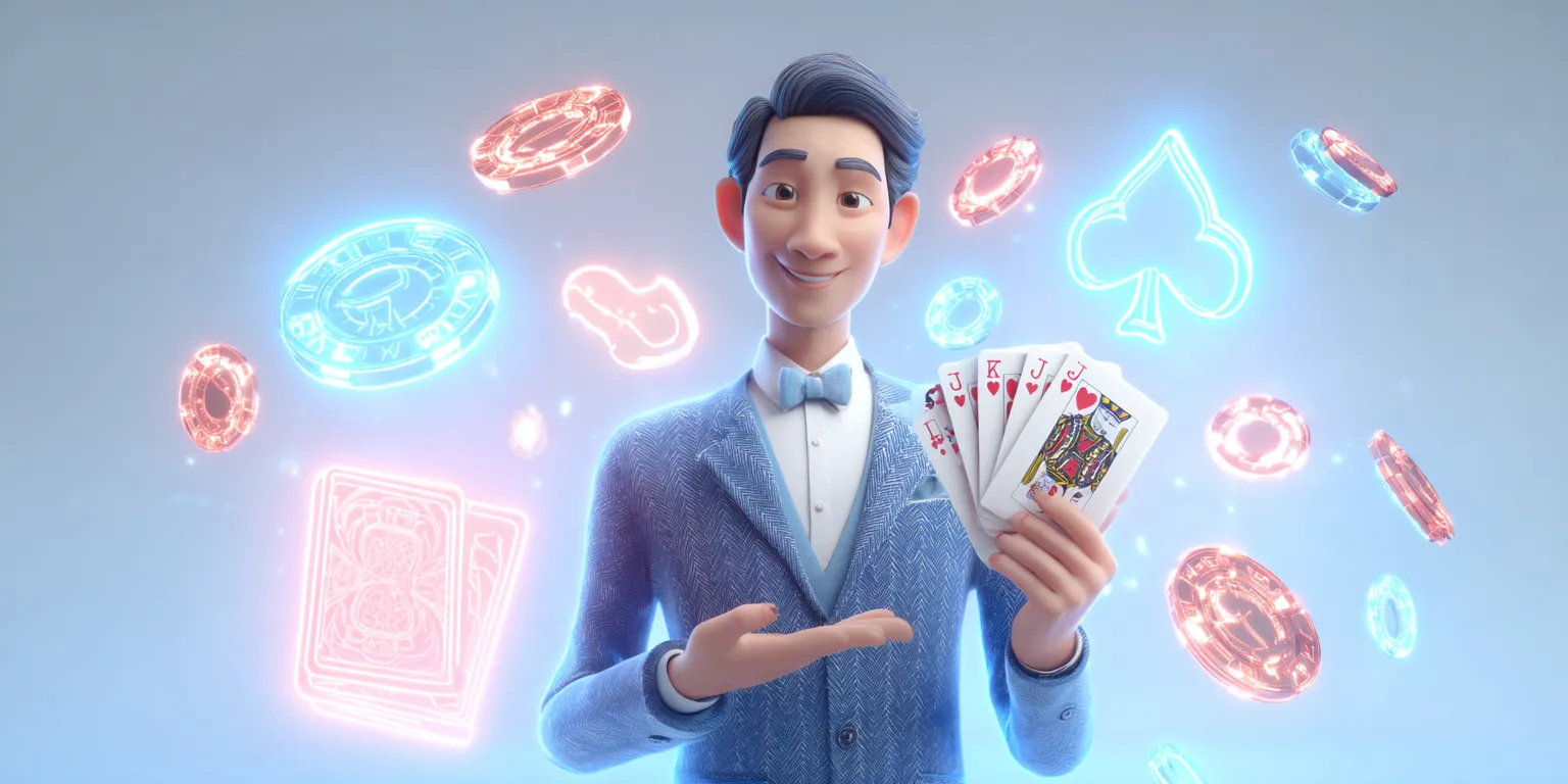 Khám Phá Thế Giới Của 8bet: Cập Nhật Kết Quả Xổ Số Mới Nhất