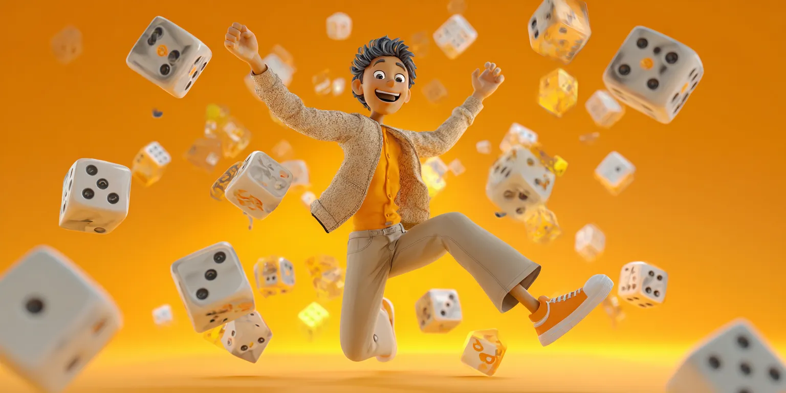 Khám Phá Thế Giới Của 8bet: Cập Nhật Kết Quả Xổ Số Mới Nhất