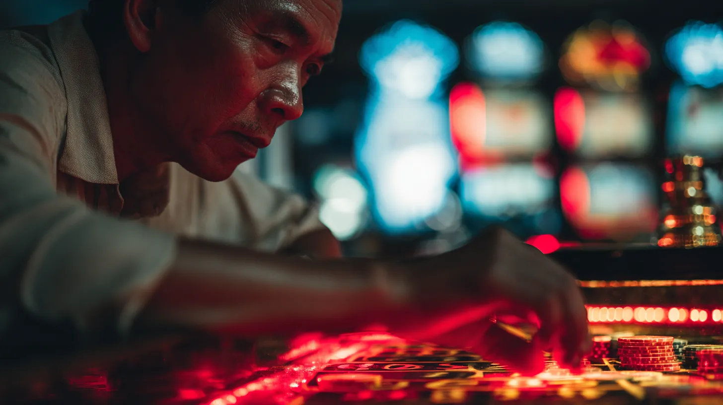 Kết Quả Xổ Số Miền Bắc và Miền Nam: Cập Nhật Từ 13win12