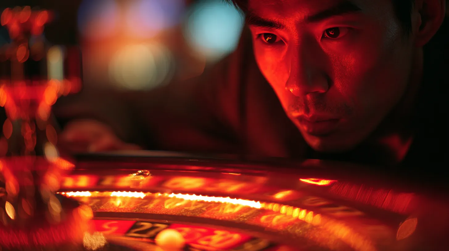 Kết Quả Xổ Số Miền Bắc và Miền Nam: Cập Nhật Từ 13win12