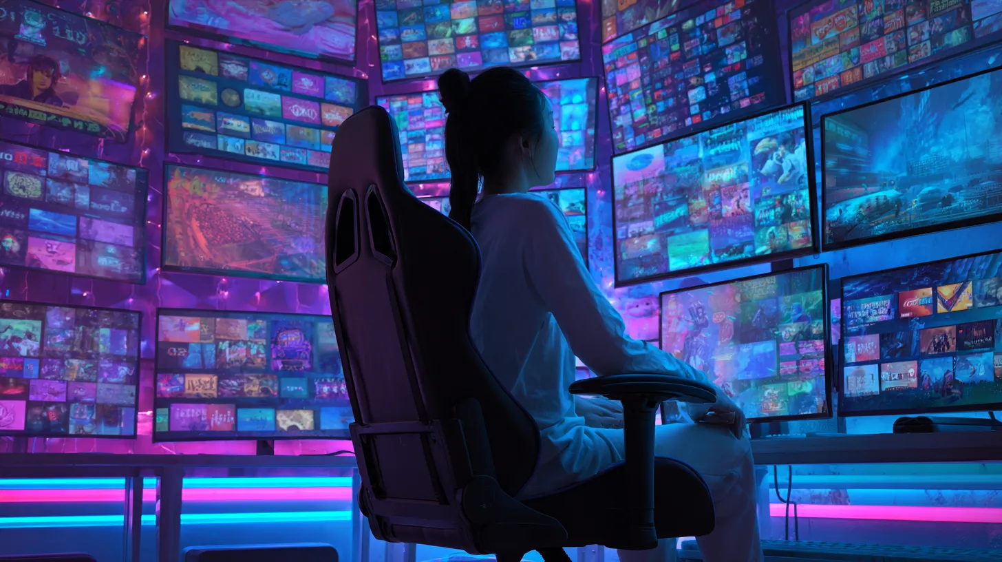 Khám Phá FCB8 VIP: Chuyên Gia Lăn Banh và Cược Trong Trận