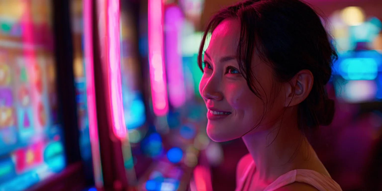 Khám Phá FCB8 VIP: Chuyên Gia Lăn Banh và Cược Trong Trận