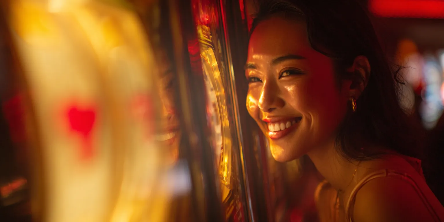 NoHu78: Khám Phá Thế Giới Xổ Số Kiến Thiết Đắk Lắk