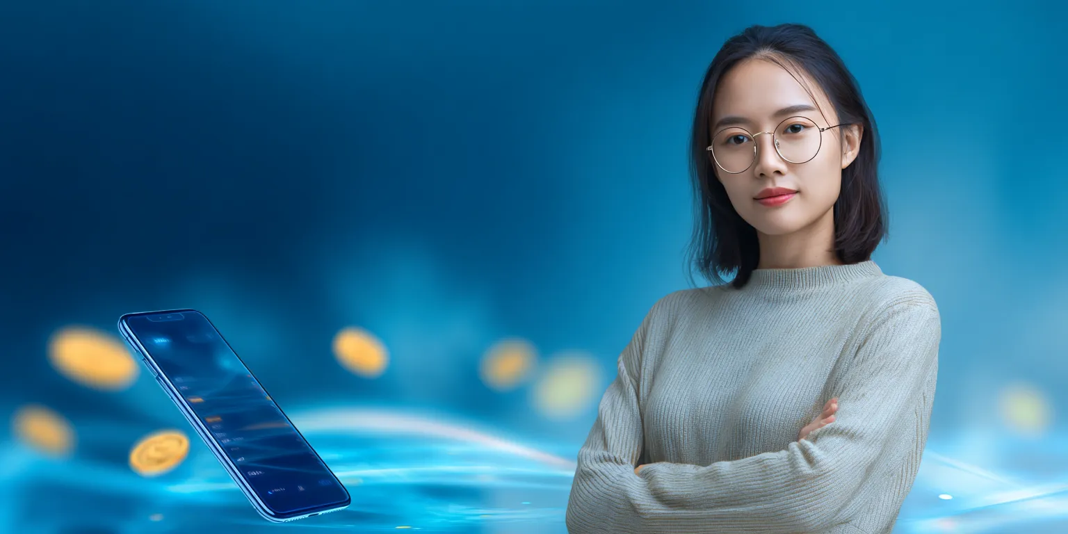 NoHu78: Khám Phá Thế Giới Xổ Số Kiến Thiết Đắk Lắk