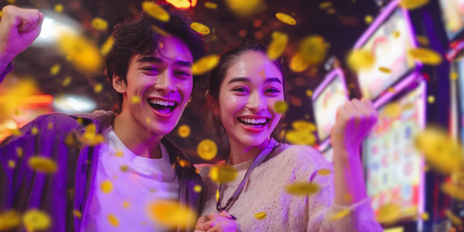 Khám Phá Thế Giới Xổ Số Online Tại 79bet