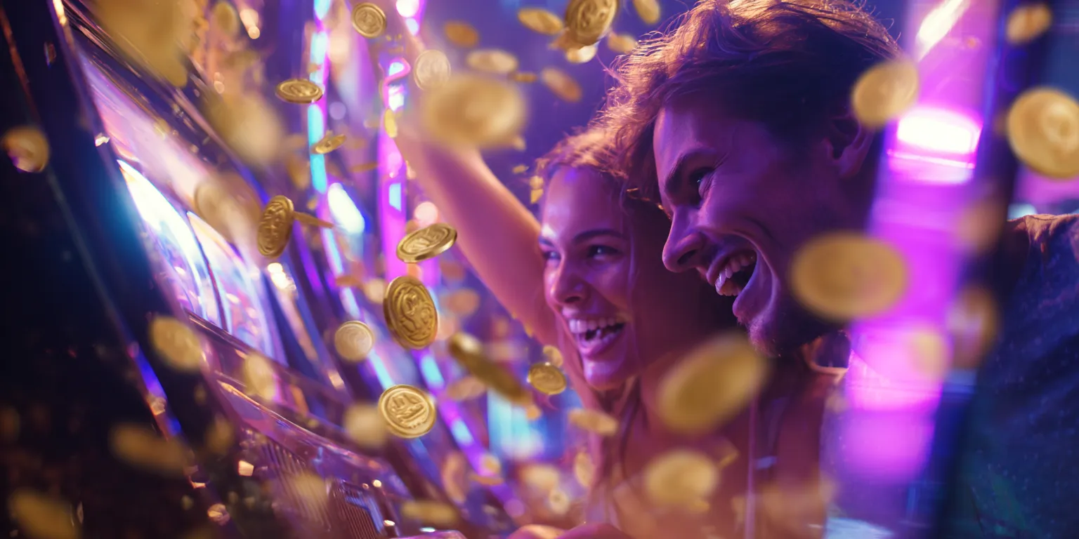 Khám Phá Thế Giới Xổ Số Với E88 và Biganimal.net