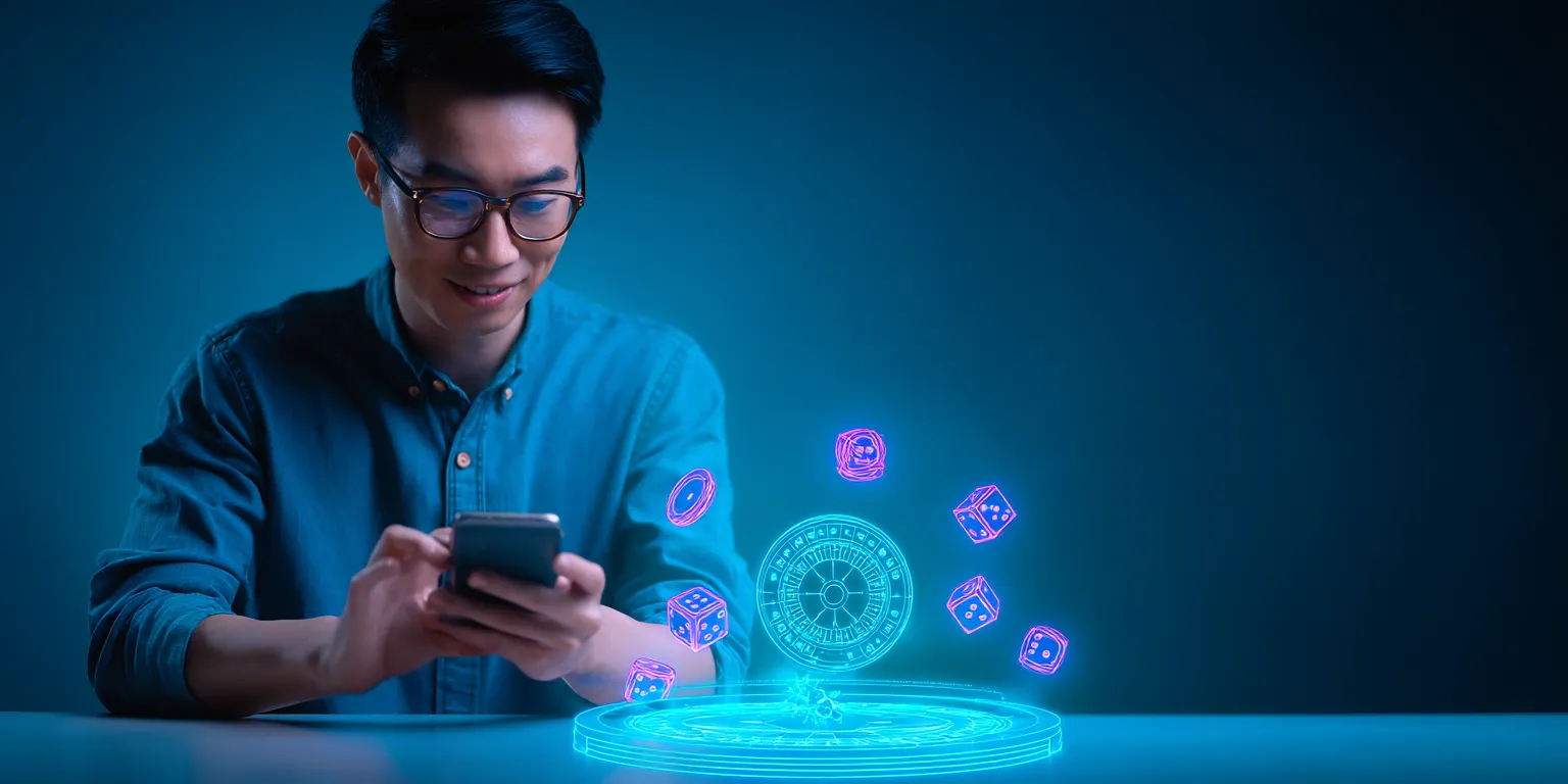 Khám Phá Thế Giới Xổ Số Với E88 và Biganimal.net