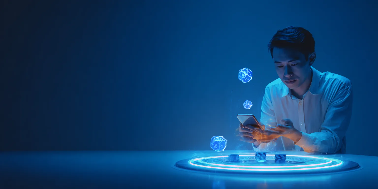 Khám Phá Nohu78: Nơi Tìm Kiếm Cơ Hội Trúng Xổ Số Hồ Chí Minh