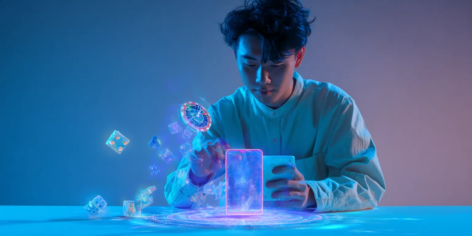 Khám Phá Nohu78: Nơi Tìm Kiếm Cơ Hội Trúng Xổ Số Hồ Chí Minh