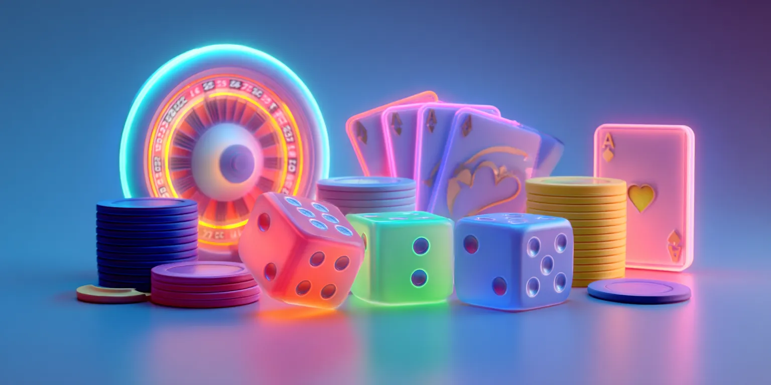 Khám Phá Thế Giới FCB8 VIP: Tiềm Năng và Cơ Hội