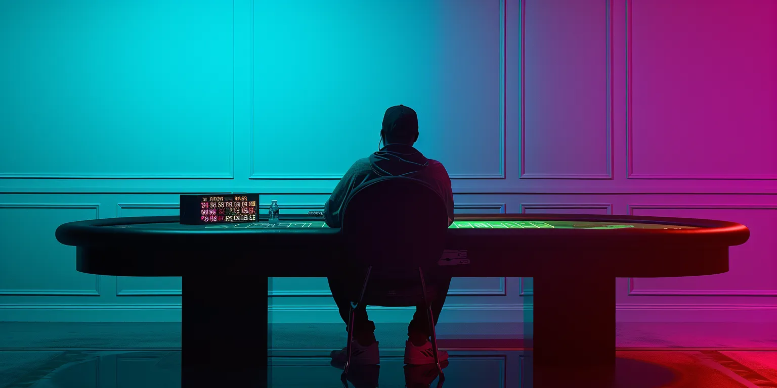 Khám Phá Betvisa Online: Nơi Người Chơi Tìm Thấy Cơ Hội Mới