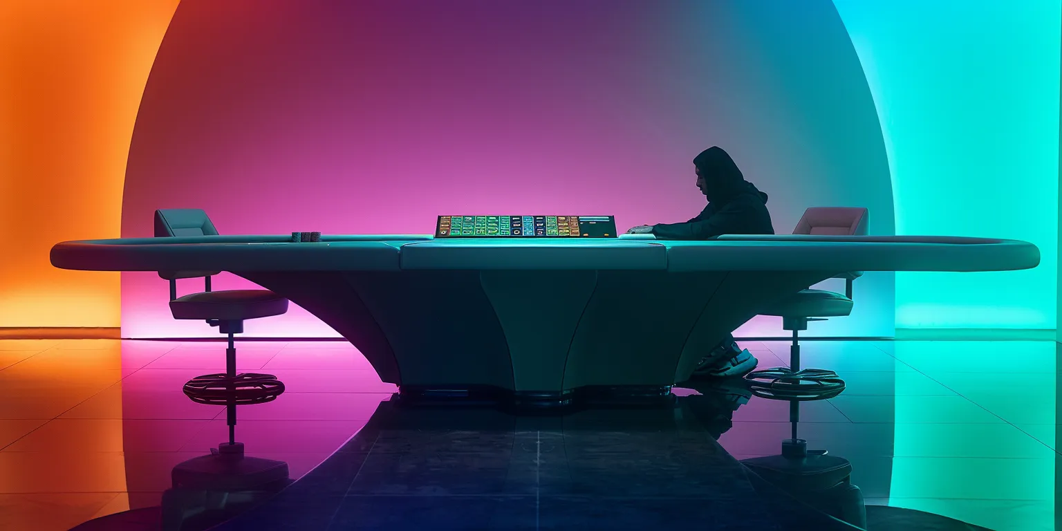 Khám Phá Betvisa Online: Nơi Người Chơi Tìm Thấy Cơ Hội Mới