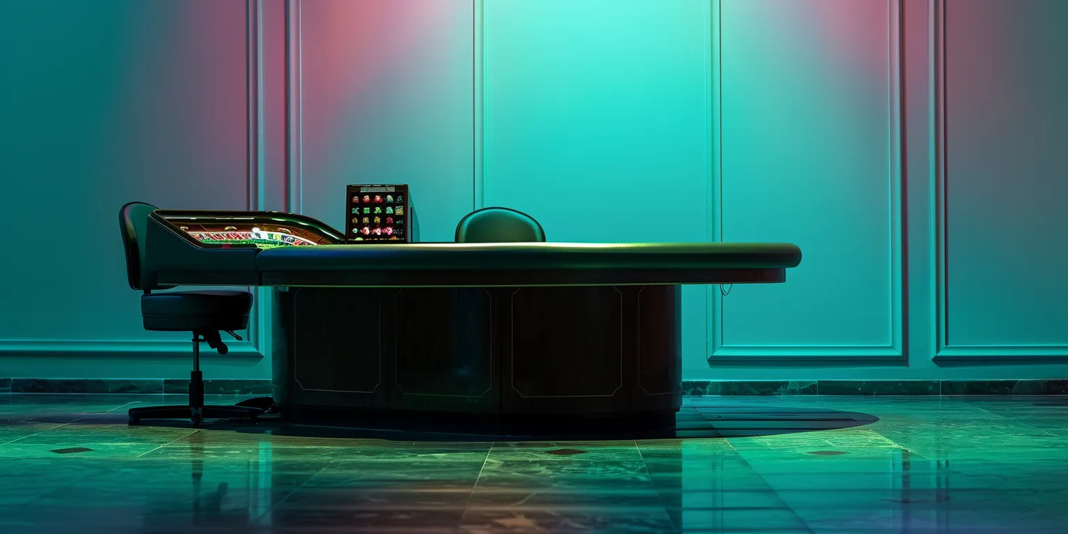 Khám Phá Betvisa Online: Nơi Người Chơi Tìm Thấy Cơ Hội Mới