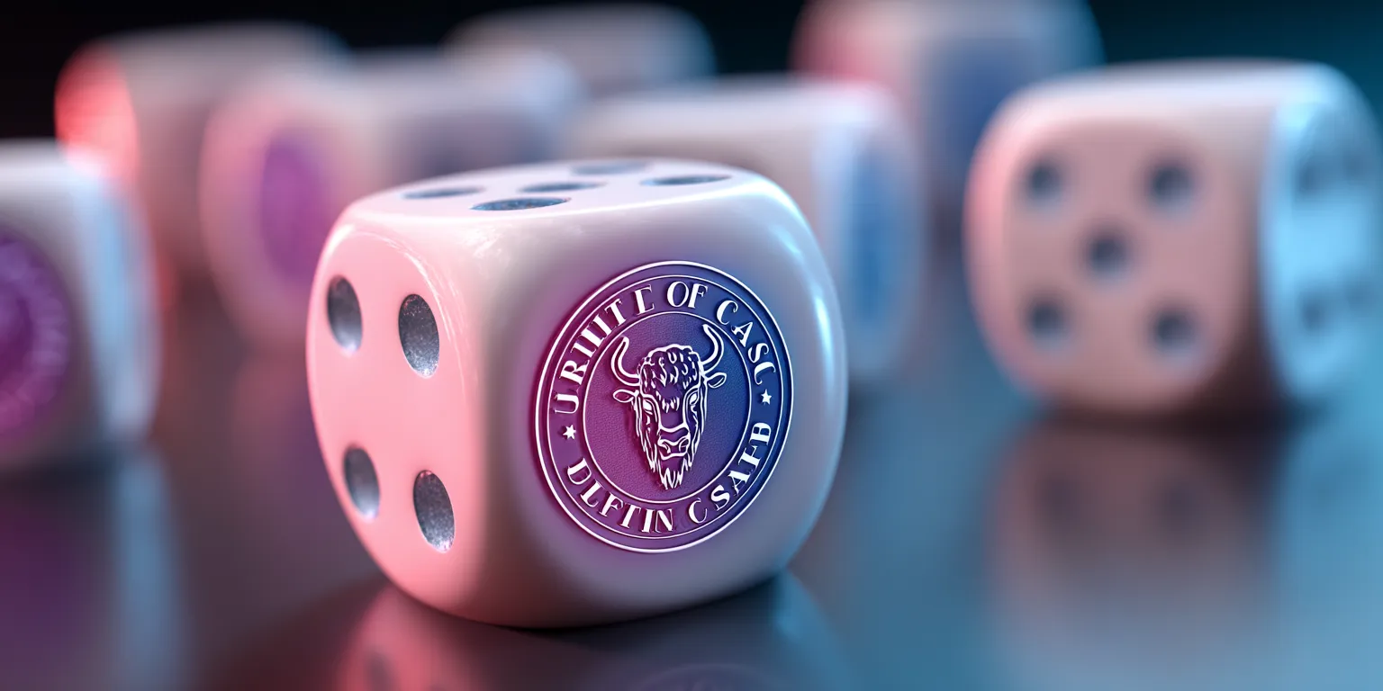 Khám Phá Thế Giới Xổ Số Online Với 78wim