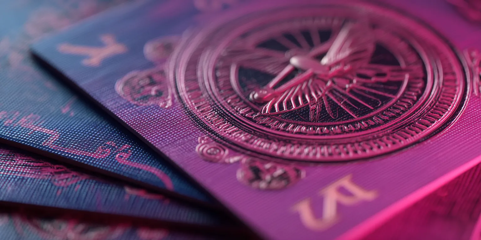 Khám Phá Thế Giới U88 Casino và Các Thông Tin Hữu Ích Về Xổ Số