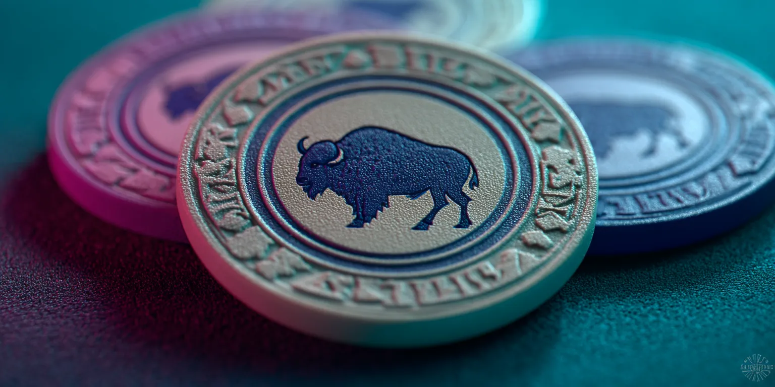 Khám Phá Thế Giới U88 Casino và Các Thông Tin Hữu Ích Về Xổ Số