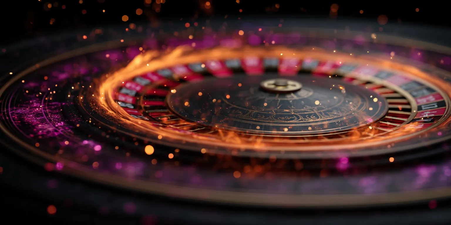 Khám Phá Thế Giới Xổ Số Với J88: Cách Mua Vé và Xem Kết Quả