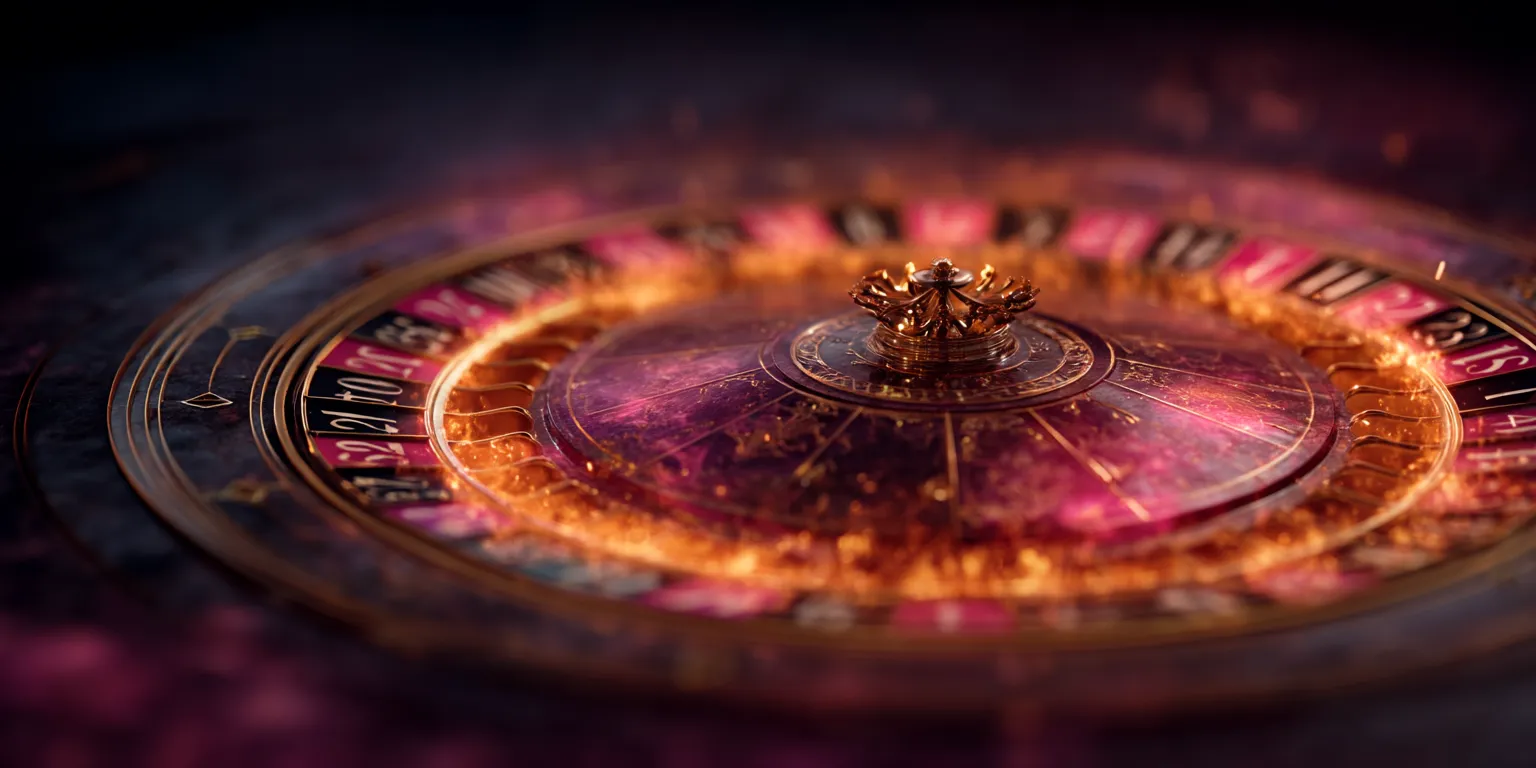 Khám Phá Thế Giới Xổ Số Với J88: Cách Mua Vé và Xem Kết Quả