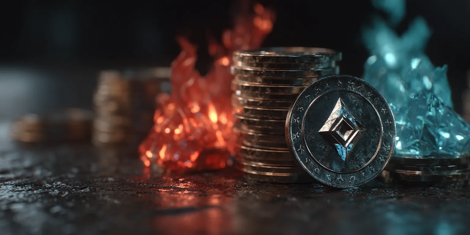 Khám Phá Thế Giới Xổ Số Với J88: Cách Mua Vé và Xem Kết Quả