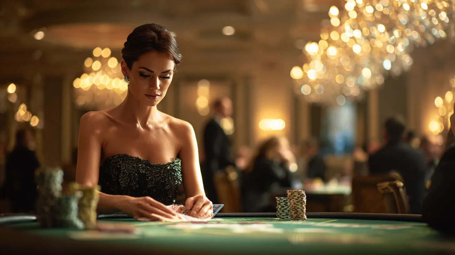 Khám Phá Ứng Dụng XS66: Nơi Cung Cấp Kết Quả Xổ Số Đáng Tin Cậy