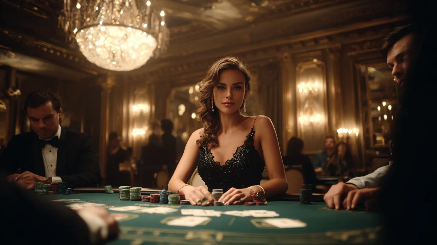 Khám Phá Nohu78: Nơi Tìm Kiếm Cơ Hội Trúng Xổ Số Hồ Chí Minh