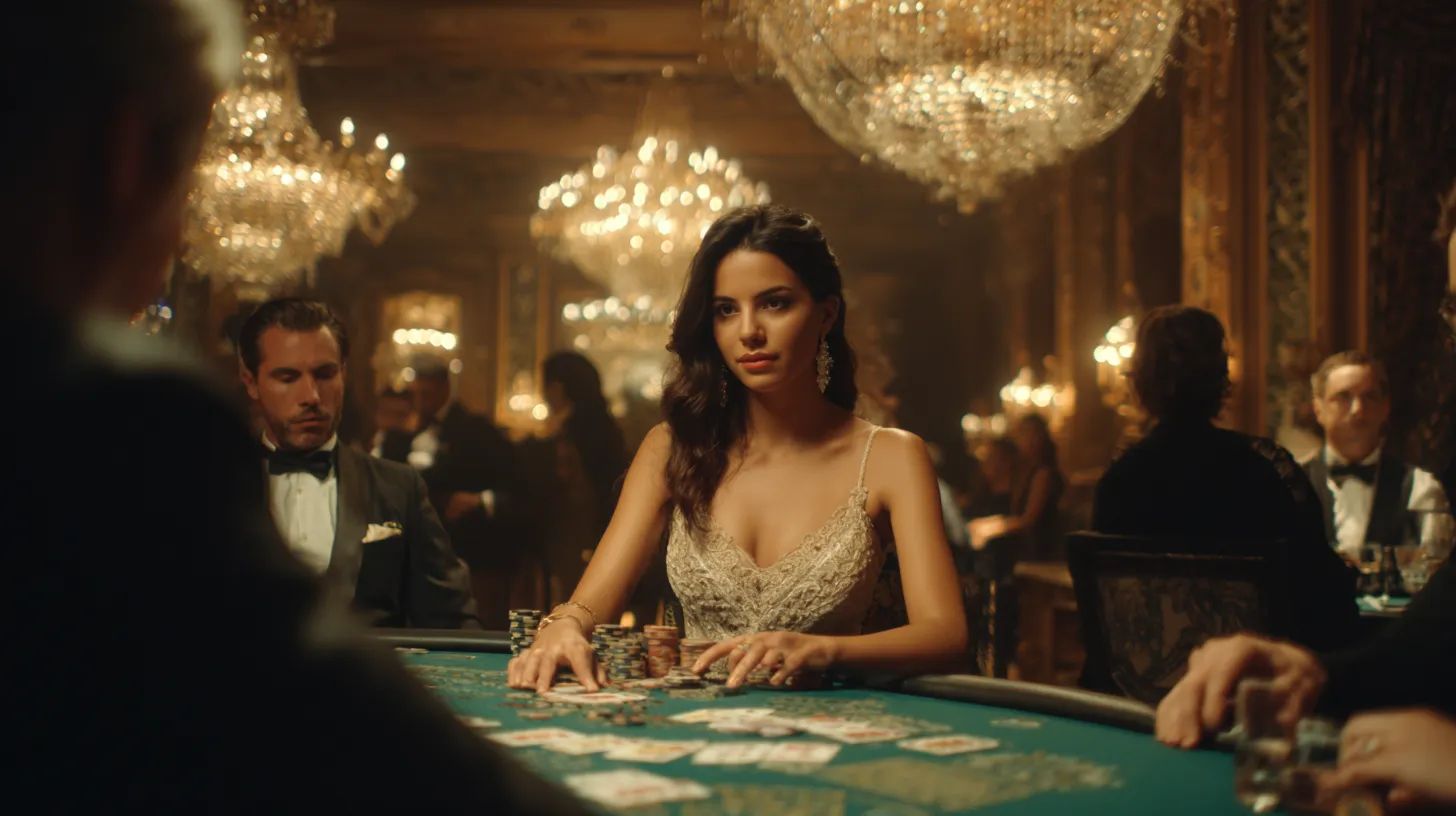 Khám Phá Nohu78: Nơi Tìm Kiếm Cơ Hội Trúng Xổ Số Hồ Chí Minh