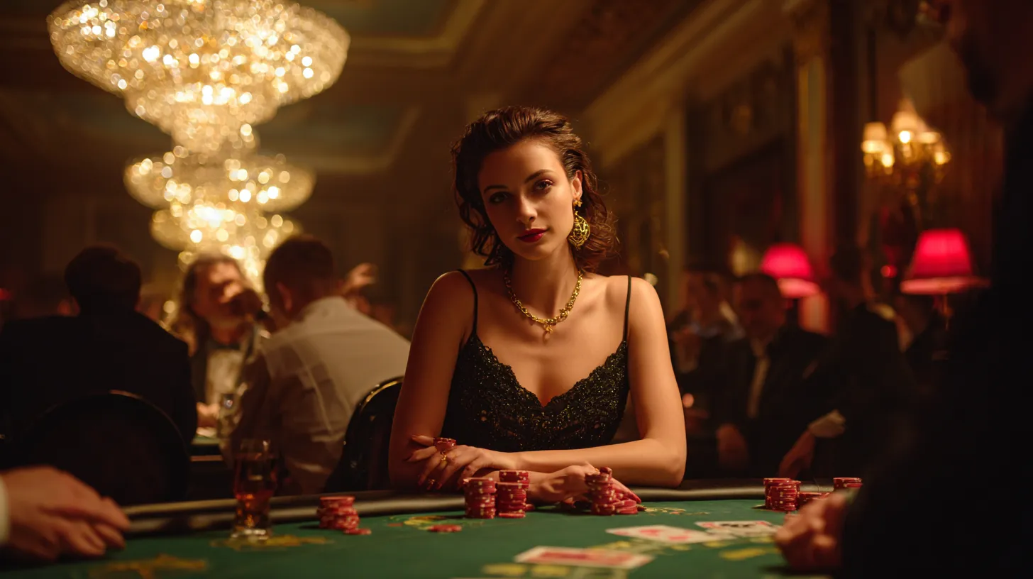 Khám Phá 13win12: Nơi Cung Cấp Kết Quả Xổ Số Chính Xác