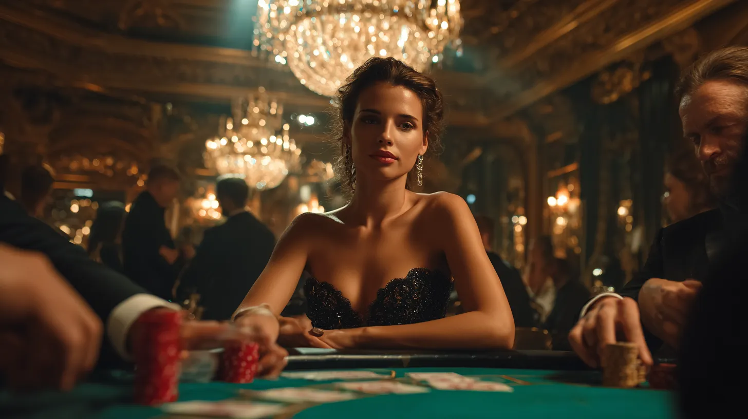 Khám Phá 13win12: Nơi Cung Cấp Kết Quả Xổ Số Chính Xác