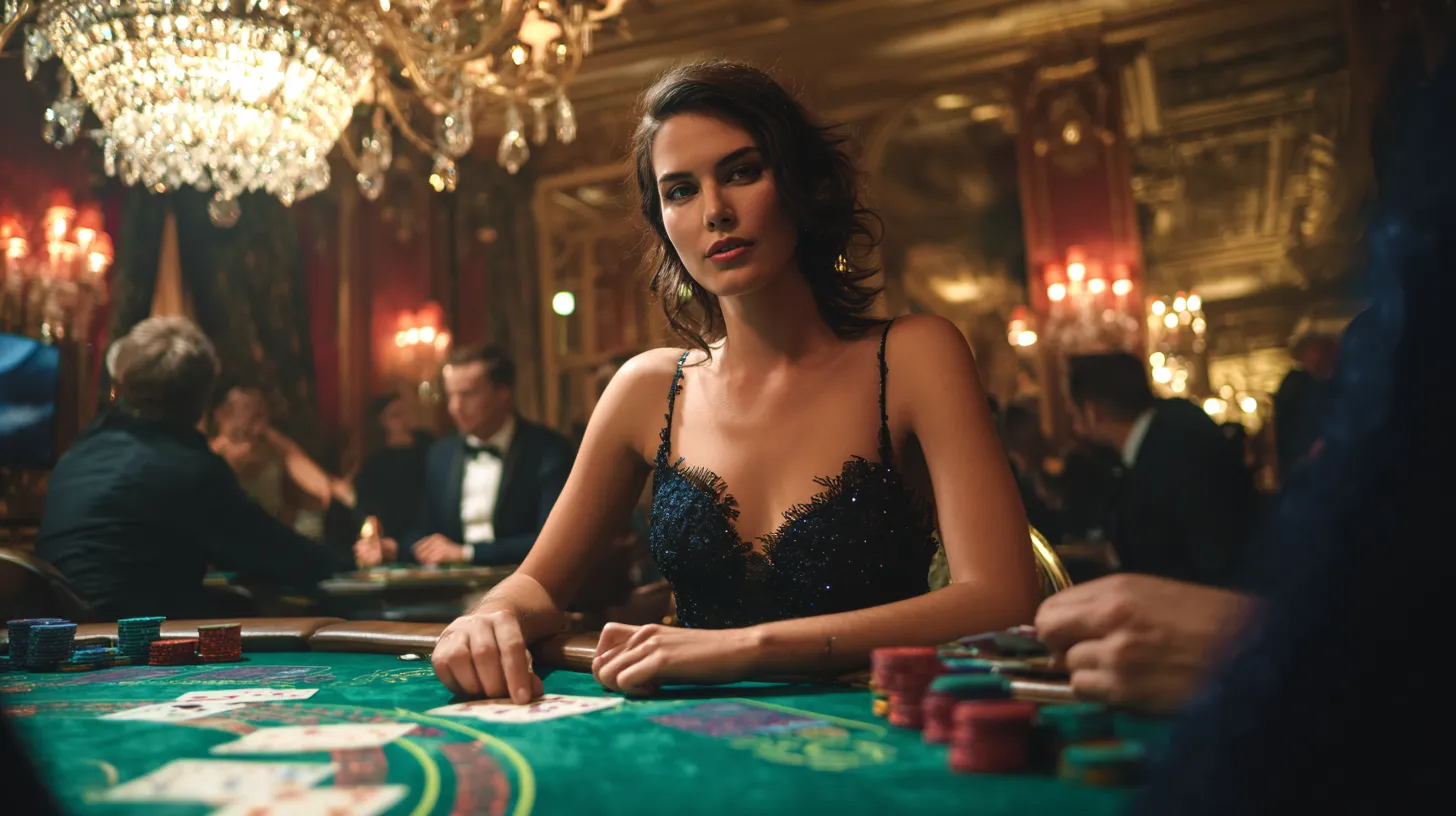 Khám Phá 13win12: Nơi Cung Cấp Kết Quả Xổ Số Chính Xác