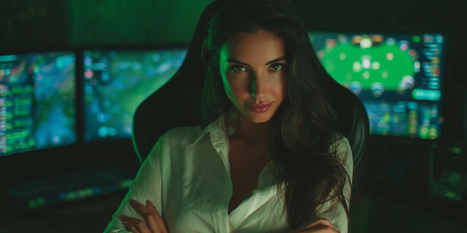 Khám Phá Onbet88: Điểm Đến Lý Tưởng Cho Những Người Yêu Thích Xổ Số và May Mắn