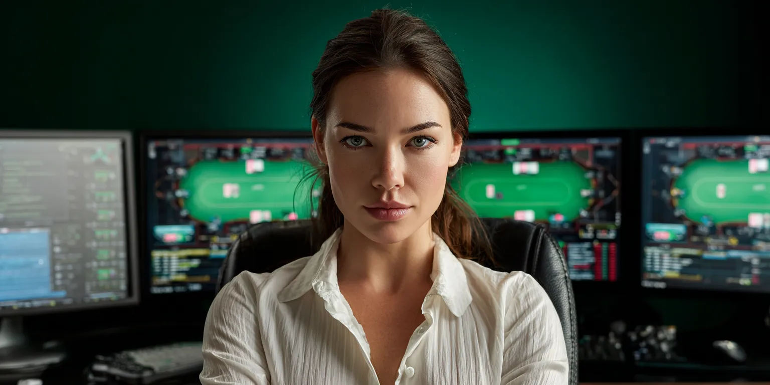 Khám Phá Onbet88: Điểm Đến Lý Tưởng Cho Những Người Yêu Thích Xổ Số và May Mắn