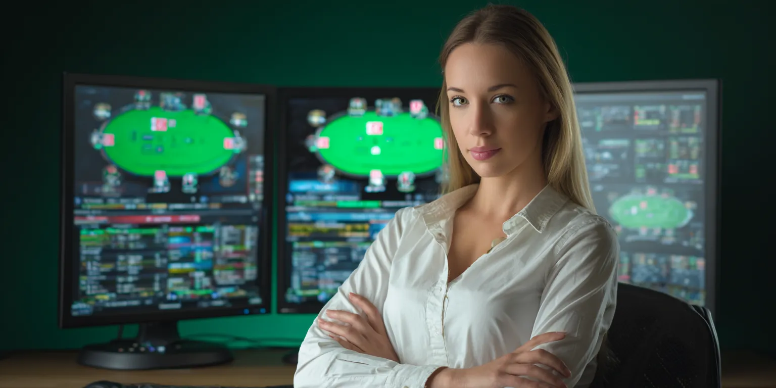 Khám Phá Onbet88: Điểm Đến Lý Tưởng Cho Những Người Yêu Thích Xổ Số và May Mắn