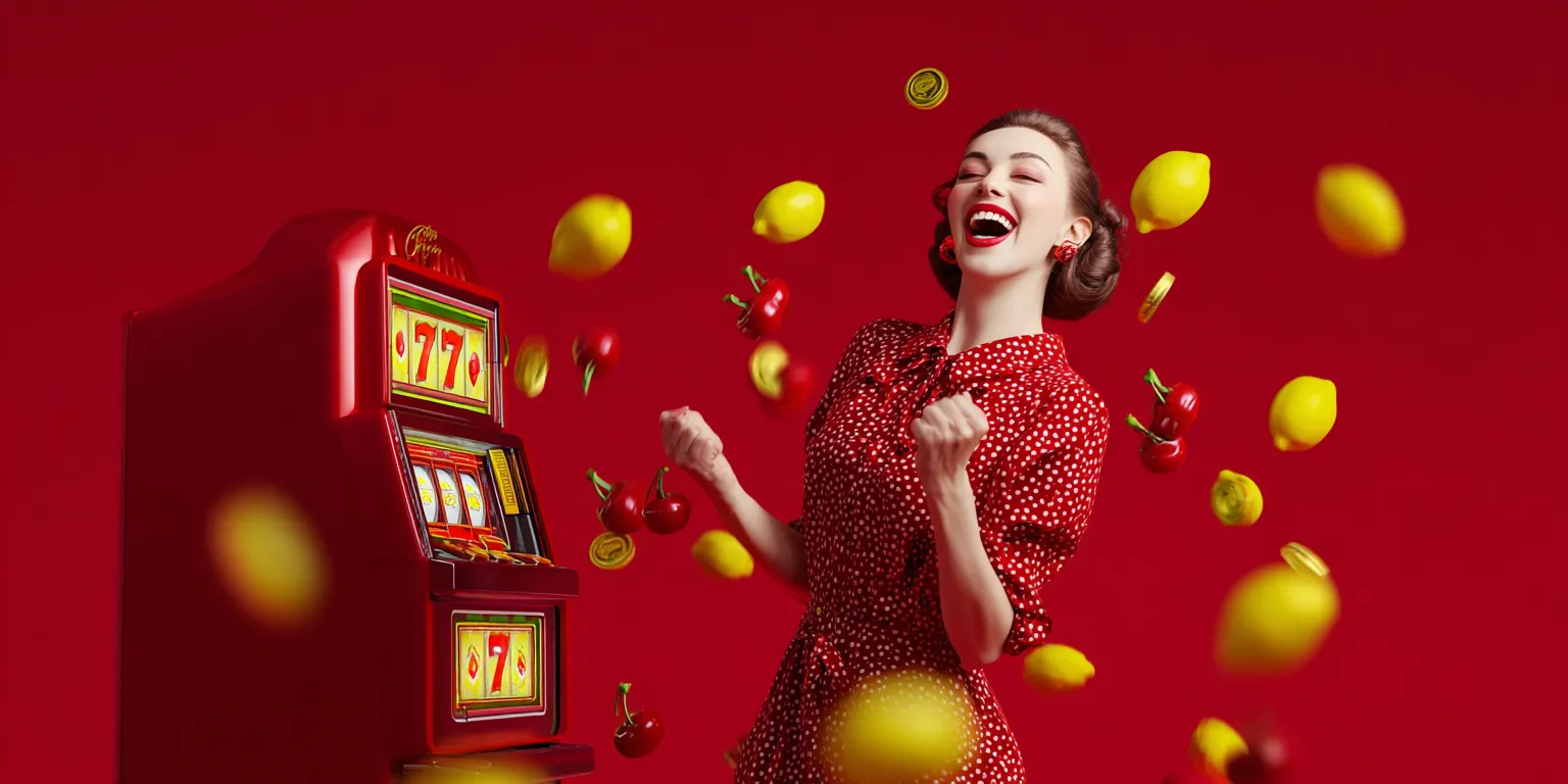Khám Phá Thế Giới Của 888 Slots Tại Casino Trực Tuyến Ở New Jersey