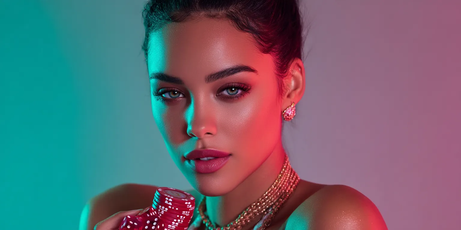 Khám Phá Thế Giới Của 888 Slots Tại Casino Trực Tuyến Ở New Jersey