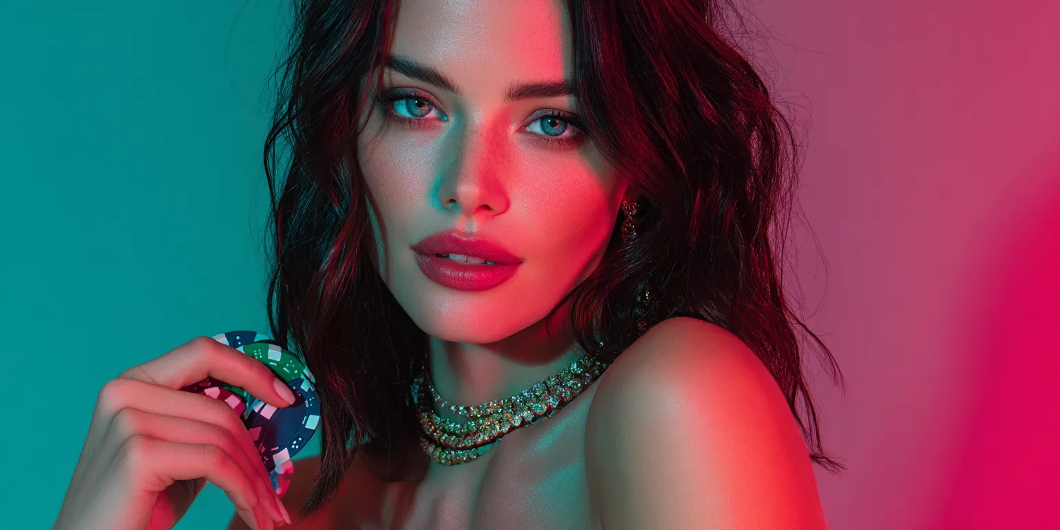 Khám Phá Thế Giới Của 888 Slots Tại Casino Trực Tuyến Ở New Jersey