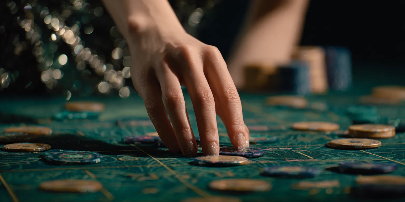 Khám Phá Thế Giới 8bet: Đăng Nhập, Lợi Ích và Thông Tin Xổ Số