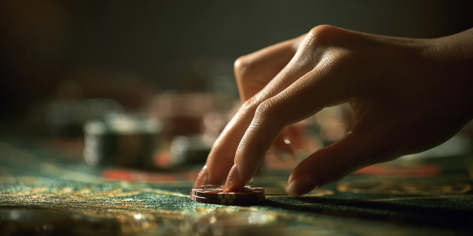 Khám Phá U88 Casino: Những Điểm Nổi Bật và Cơ Hội Thắng Lớn