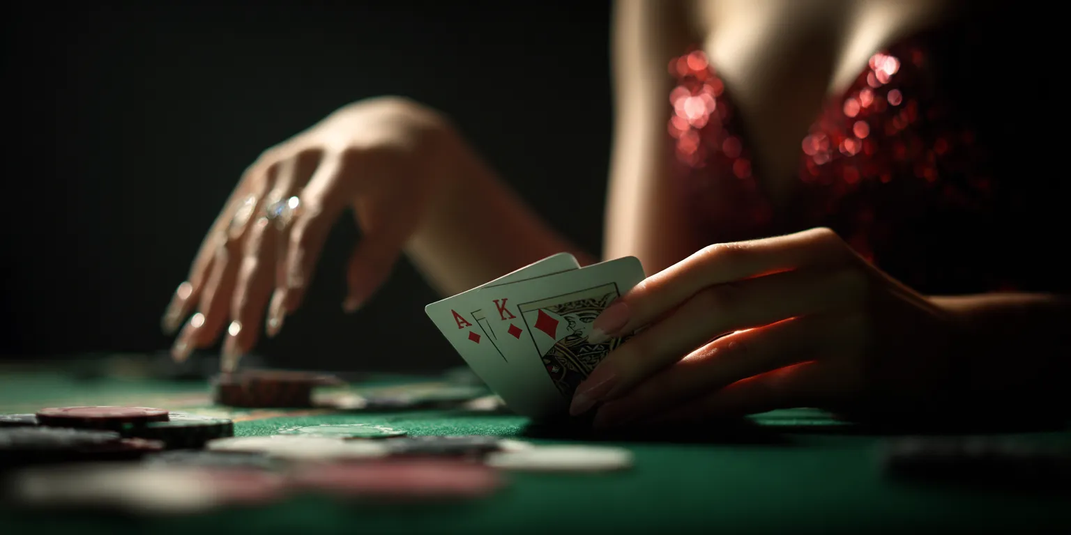 Khám Phá U88 Casino: Những Điểm Nổi Bật và Cơ Hội Thắng Lớn