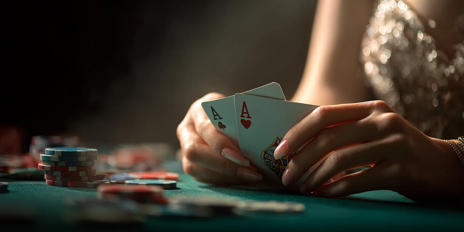 Khám Phá U88 Casino: Những Điểm Nổi Bật và Cơ Hội Thắng Lớn