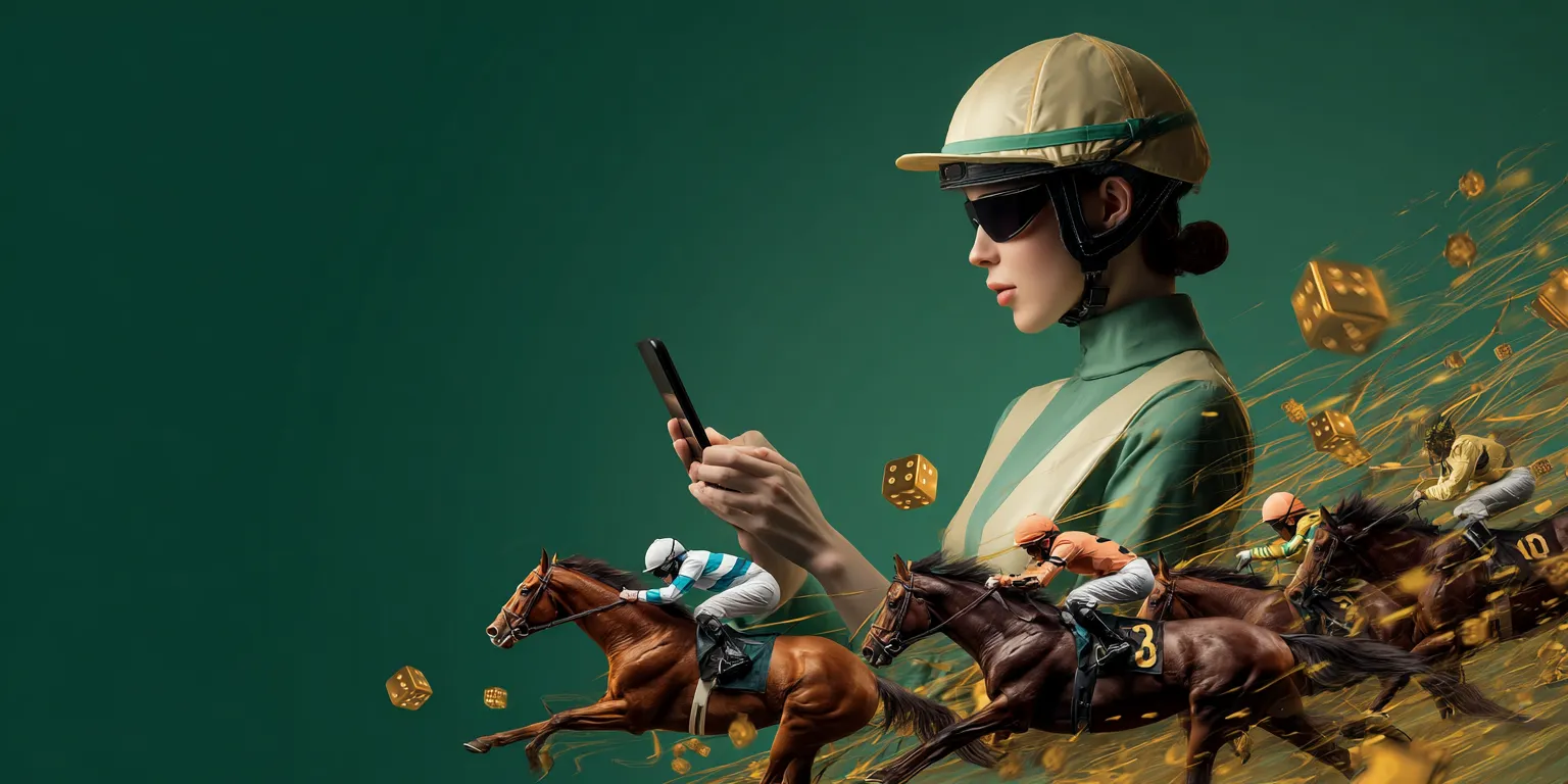 Khám Phá Thế Giới Xổ Số Miền Bắc với 78wim và 78win